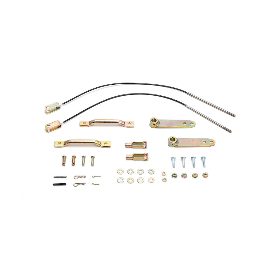 Genuine OEM Part 130-8470