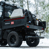 60 Gallon Brine Sprayer
