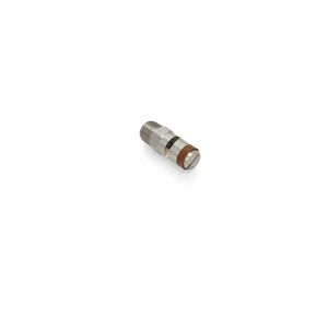 Genuine OEM Part 95-9223