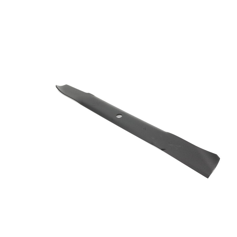 Genuine OEM Part 131-3938-03