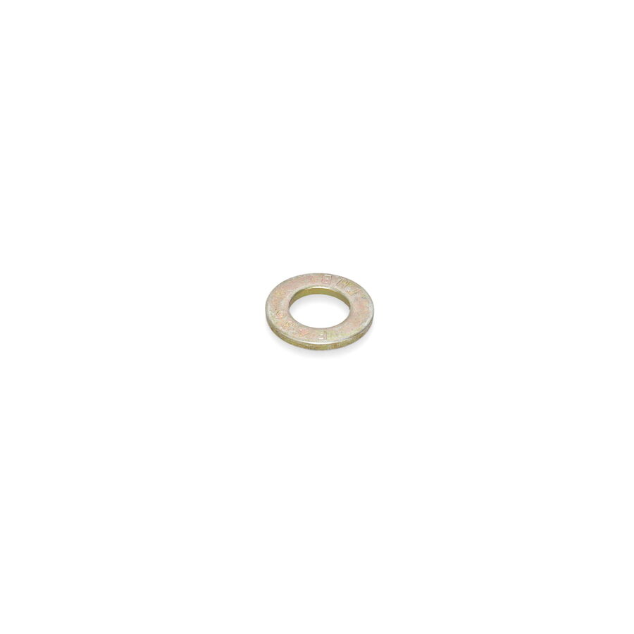 Genuine OEM Part HDW01726