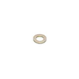 Genuine OEM Part HDW01726