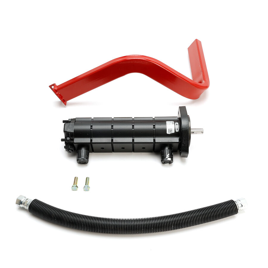 Genuine OEM Part 107-2577