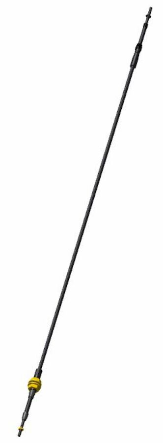 Genuine OEM Part 100-4815