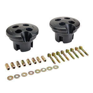 Genuine OEM Part 133-5386