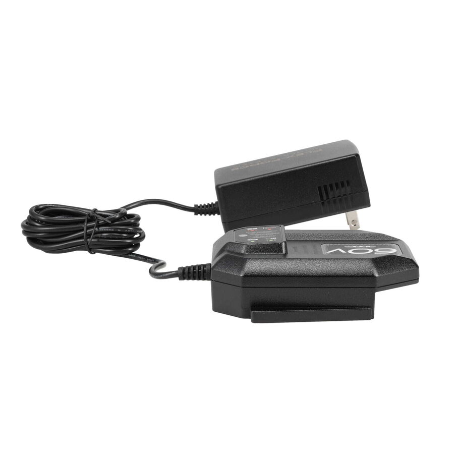 Genuine OEM Part 88901