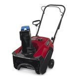 18 in. (46 cm) Power Clear? 518 ZR Gas Snow Blower