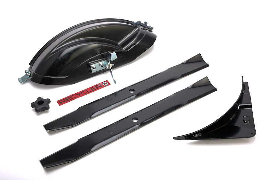 Genuine OEM Part 137-7042