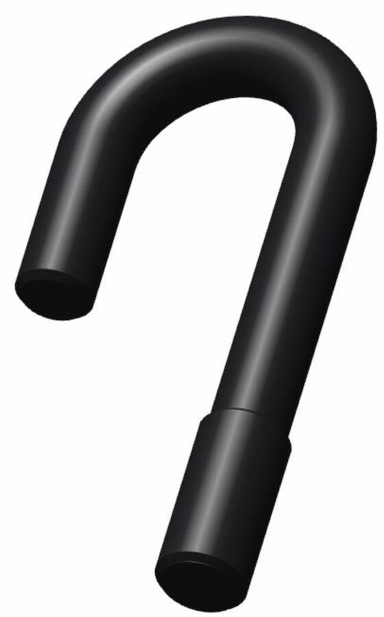 Genuine OEM Part 105-9632