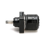 TORUさま専用！ Left Hand Hydraulic Wheel Motor Assembly | Toro
