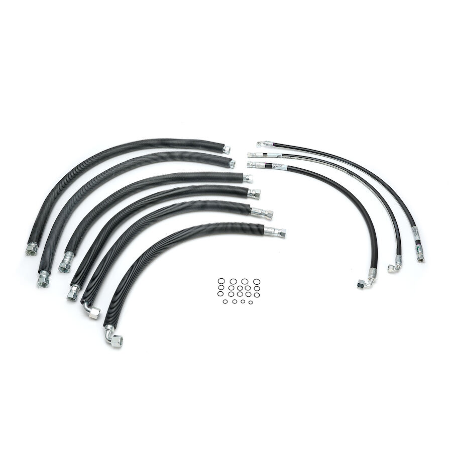 Genuine OEM Part 117-2724