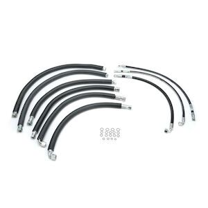 Genuine OEM Part 117-2724