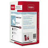 Toro Maintenance Kit - V-Twin Zero Turn (CK-4) 139-0646 From Toro