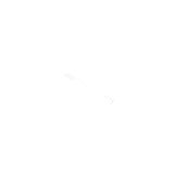 Genuine OEM Part 140-1239
