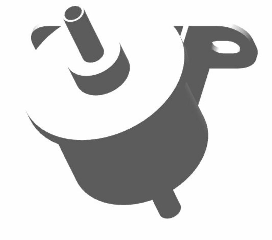 Genuine OEM Part 104-5215