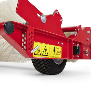 Simple Ground-Driven Design