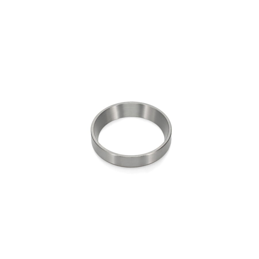 Genuine OEM Part 254-107