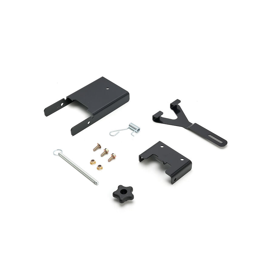 Genuine OEM Part 140-2066