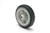 8 inch Replacement Rear-Wheel-Drive Wheel for Lawn Mowers