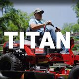 TITAN-Video.jpg