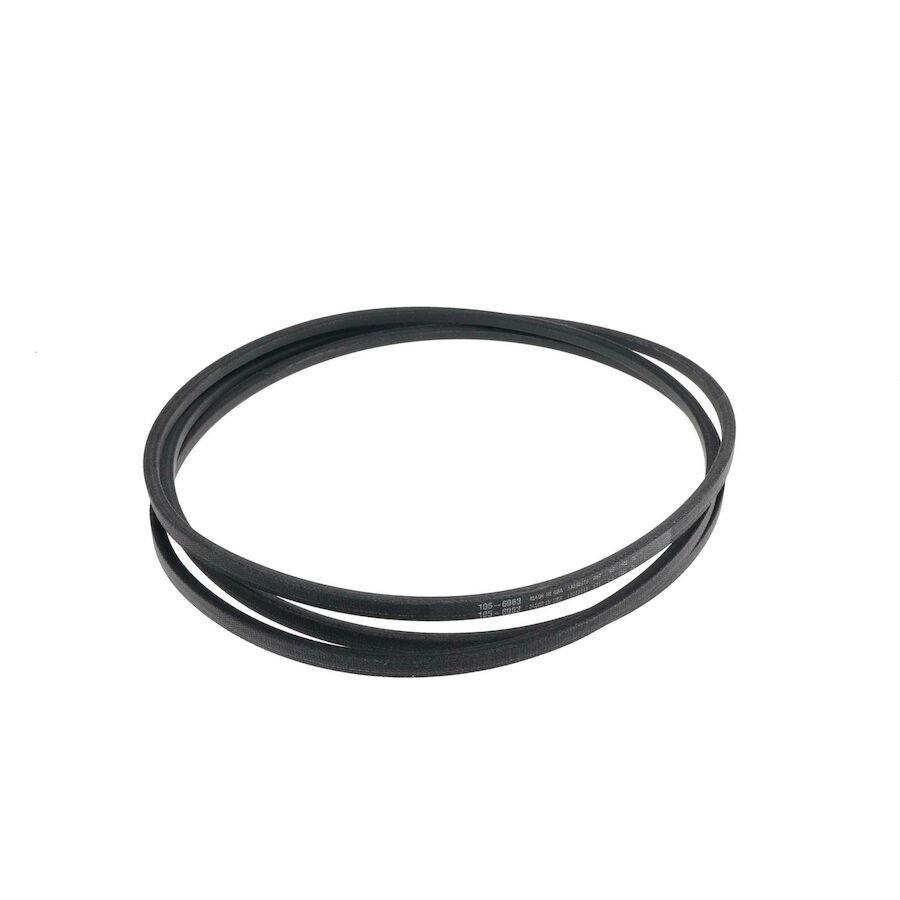 Genuine OEM Part 105-6963