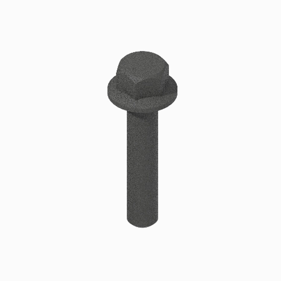 Genuine OEM Part 135-6312