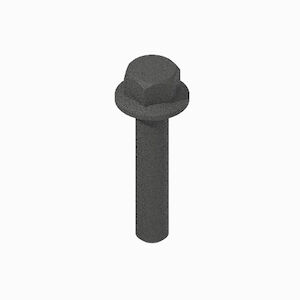 Genuine OEM Part 135-6312
