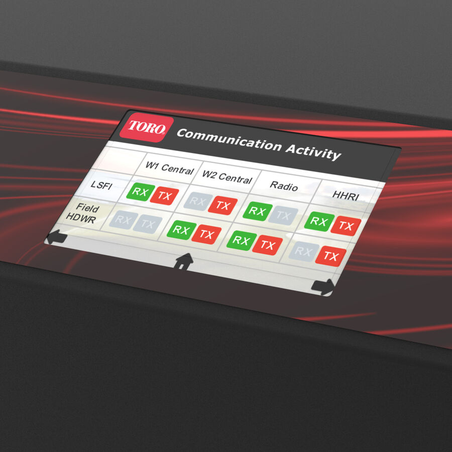 LSFI-Communication-Activity-Screen