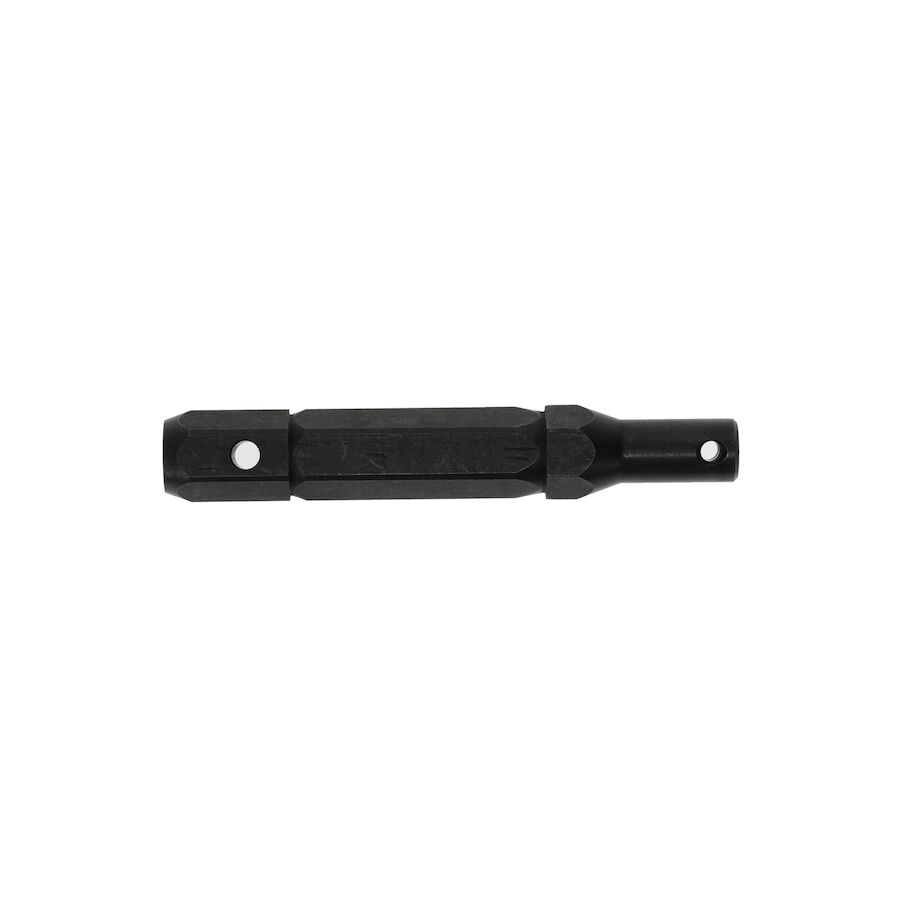 Genuine OEM Part 125-3540