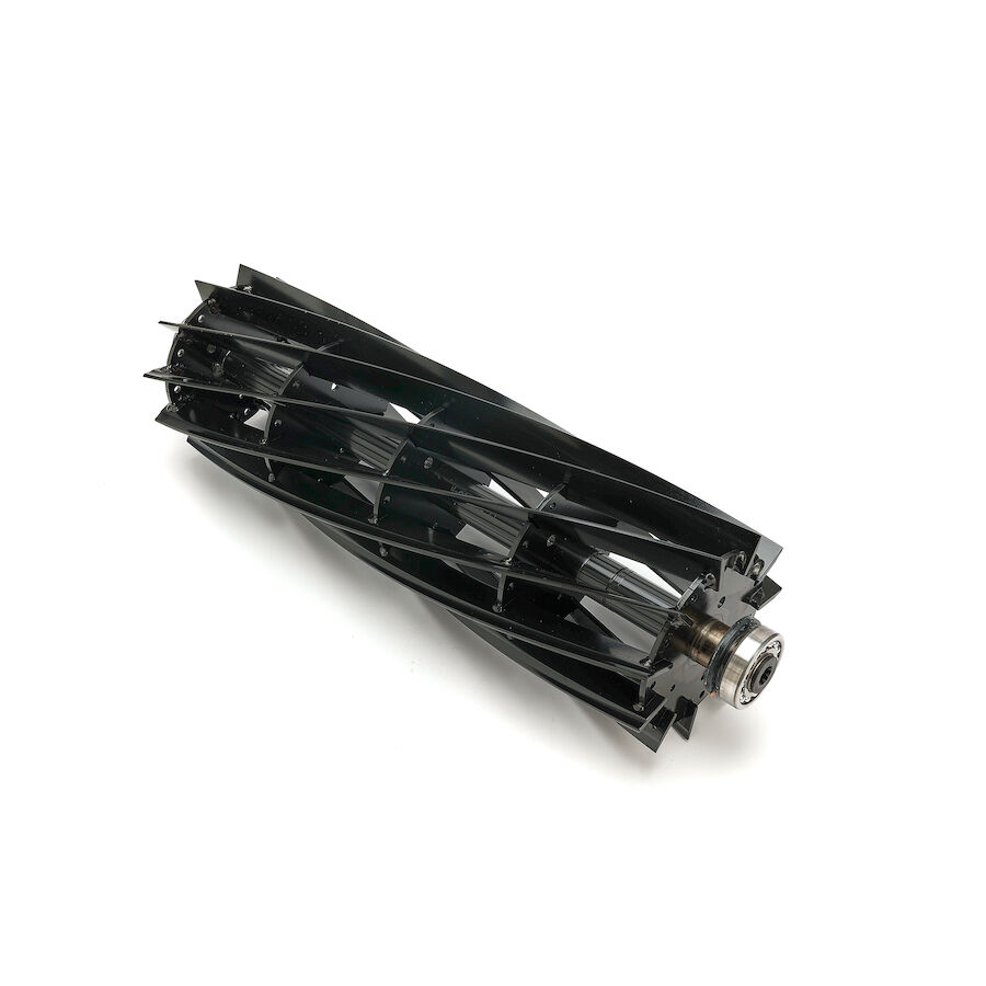 Genuine OEM Part 137-8453