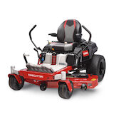 54" (137 cm) TimeCutter® MyRIDE® Zero Turn Mower (75754)