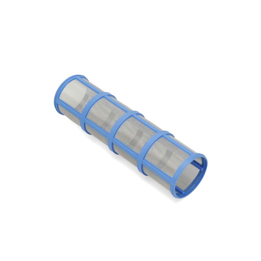 Genuine OEM Part 100-8642