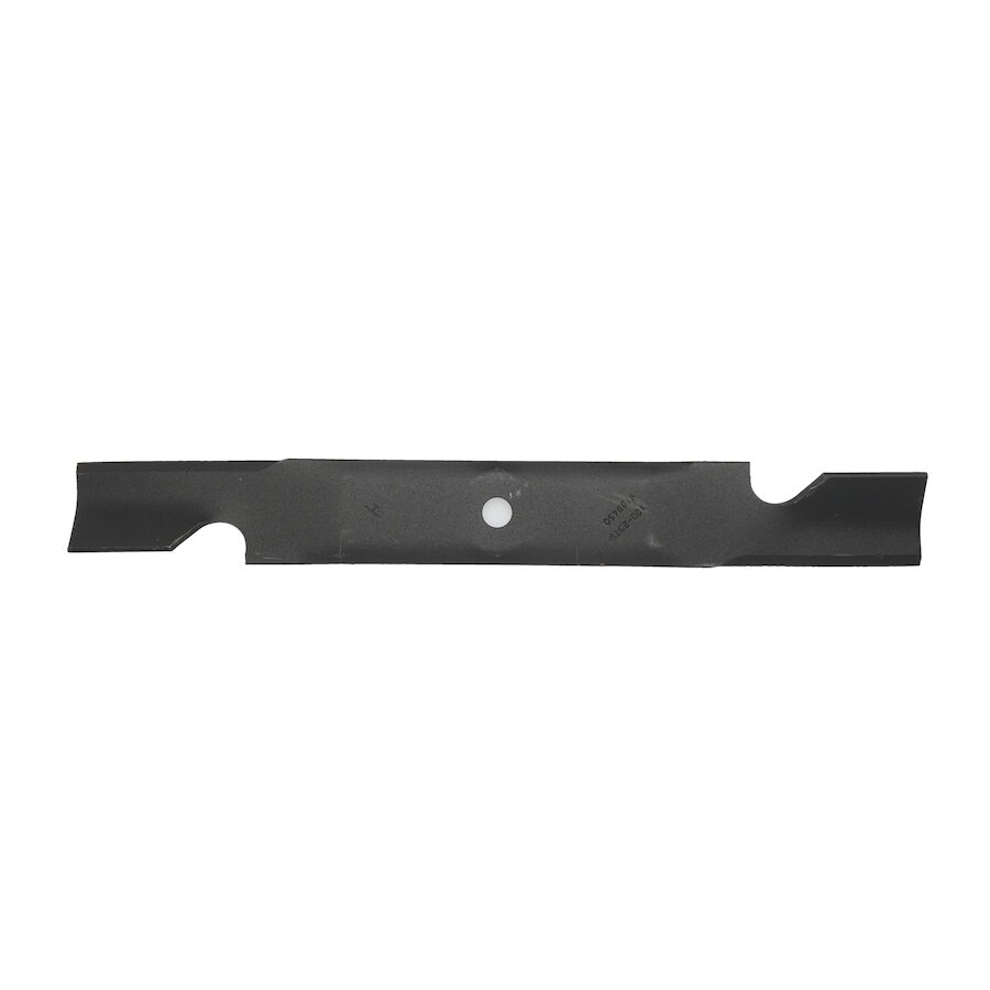 Genuine OEM Part 120-2379