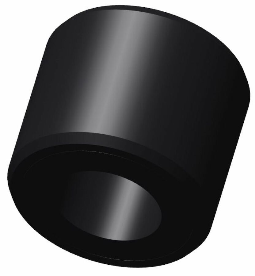 Genuine OEM Part 62-5510