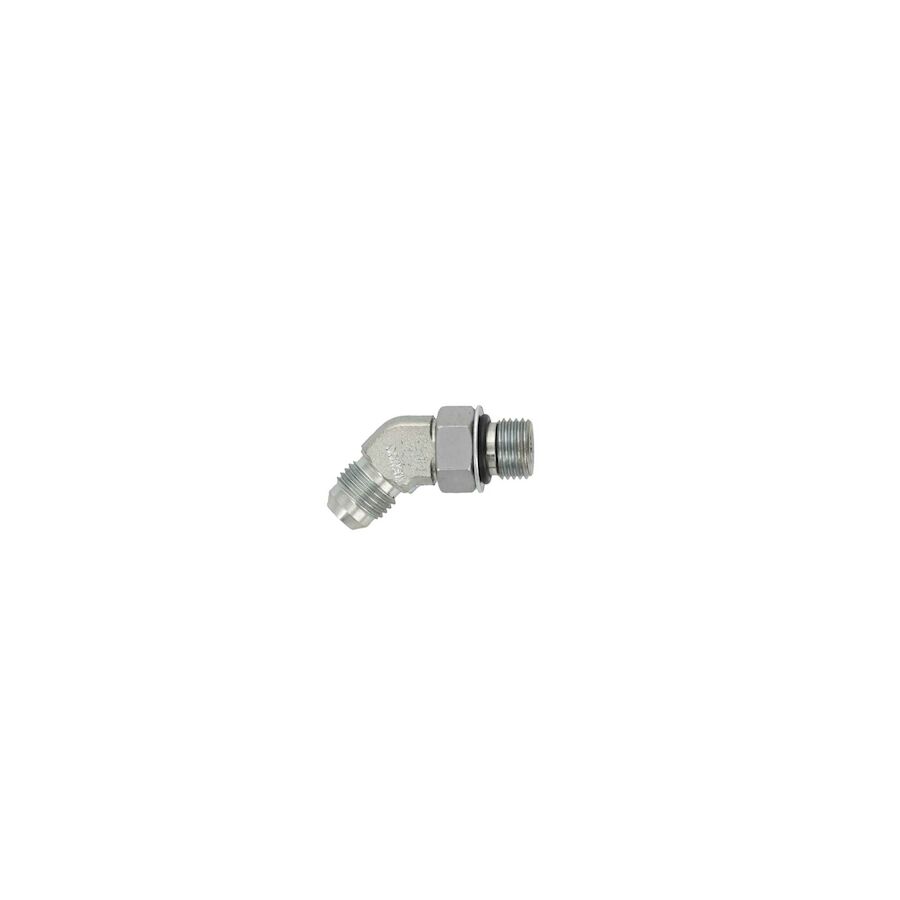 Genuine OEM Part 353-212