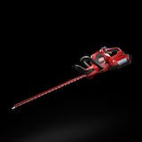 60V MAX* Electric Battery 24" (60.96 cm) Hedge Trimmer (51840)