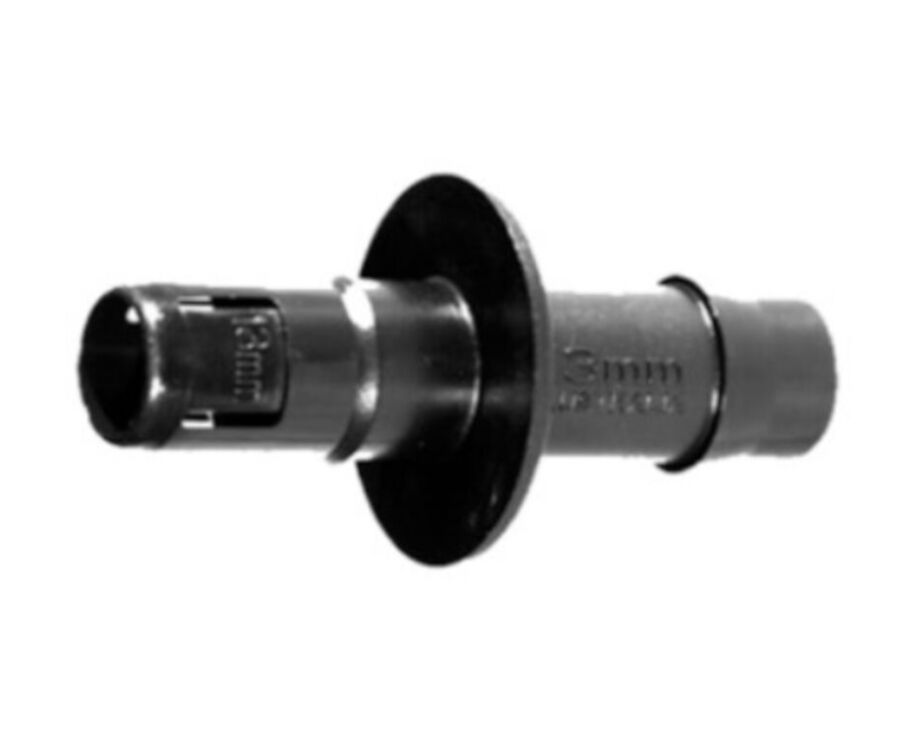 Adaptador de derivación Xpando