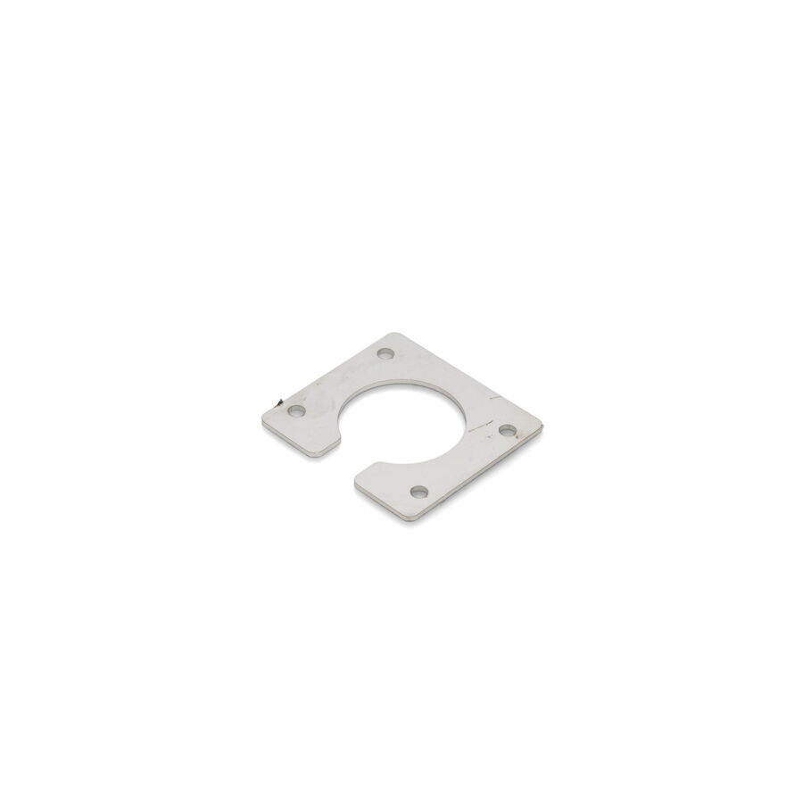 Genuine OEM Part VBS17215