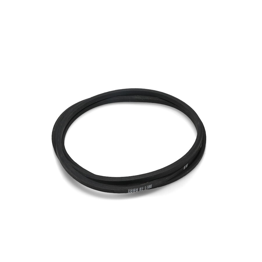 Genuine OEM Part 27-1160