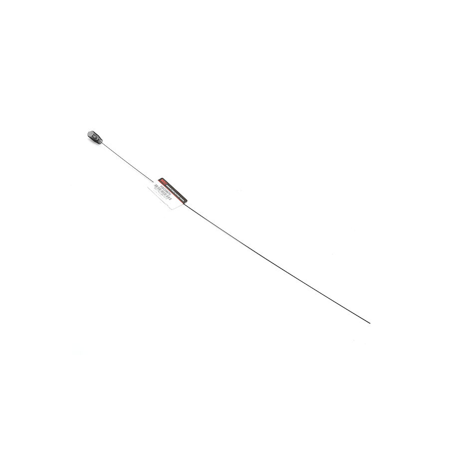 Genuine OEM Part MSC09670