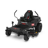 Image of 54 in. (137 cm) Timecutter® Max Havoc Zero Turn Mower