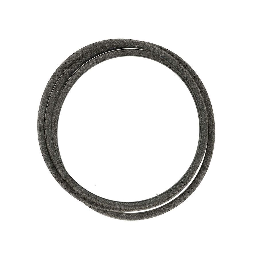 Genuine OEM Part 110-9592