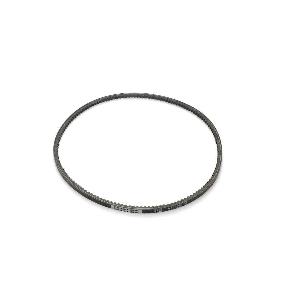 Genuine OEM Part 104-3494