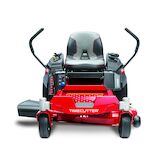 42" (107 cm) TimeCutter® Zero Turn Mower (75748)