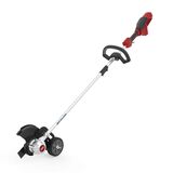 60V MAX* 8 in. (20.3 cm) Brushless Stick Edger - Tool Only