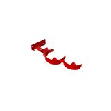 Genuine OEM Part 139-6653