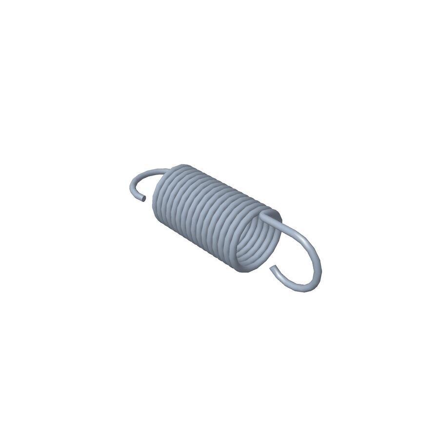 Genuine OEM Part 107677