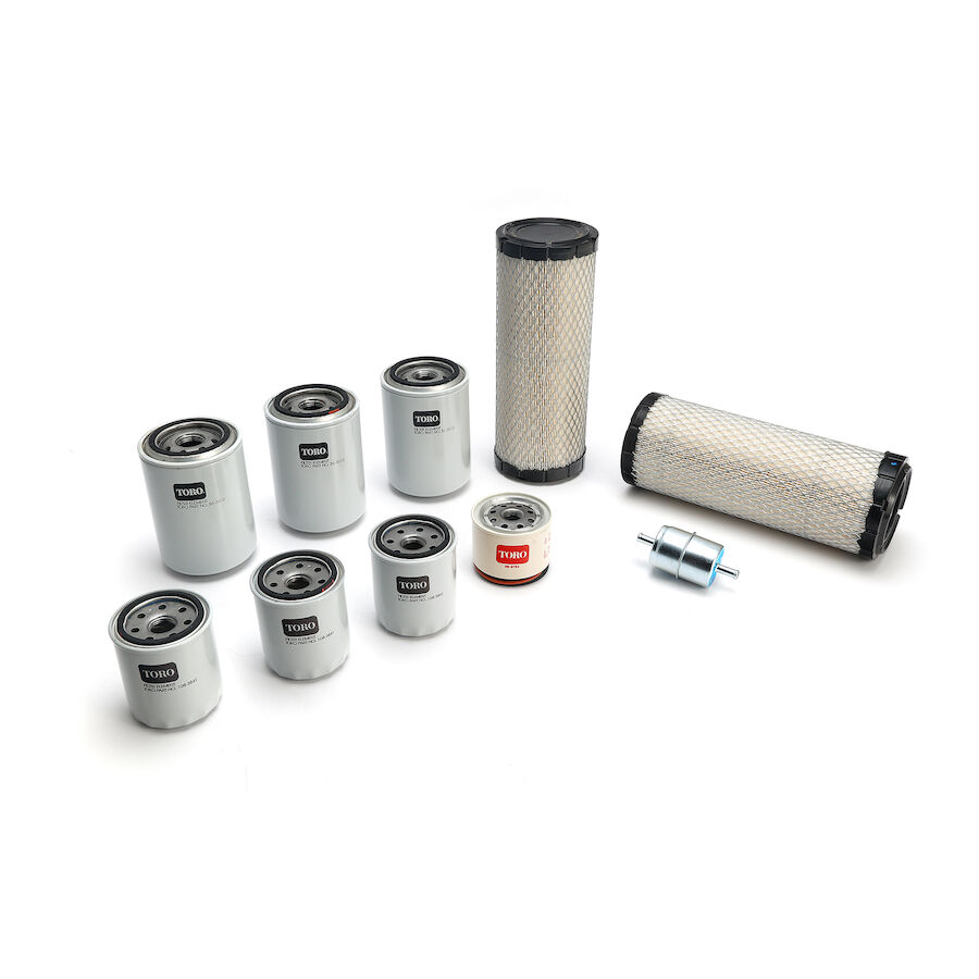 Genuine OEM Part 30027