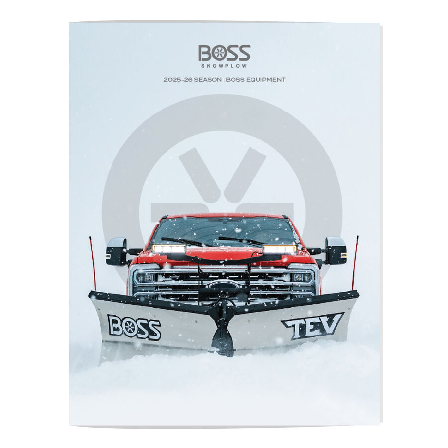 Brochures
