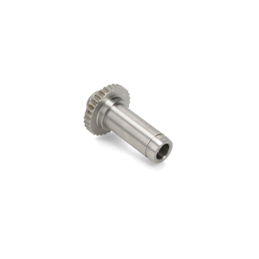 Genuine OEM Part 106-5363